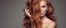 Portrait,Of,Woman,With,Long,Curly,Beautiful,Ginger,Hair.